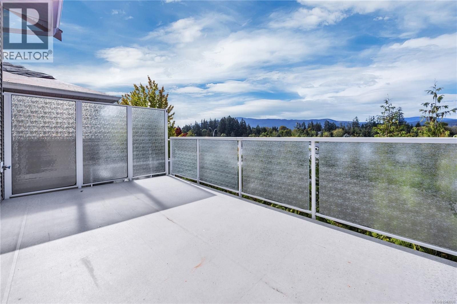 101 6245 Pleasant Ridge Pl, Nanaimo, British Columbia  V9T 0B3 - Photo 66 - 1049038