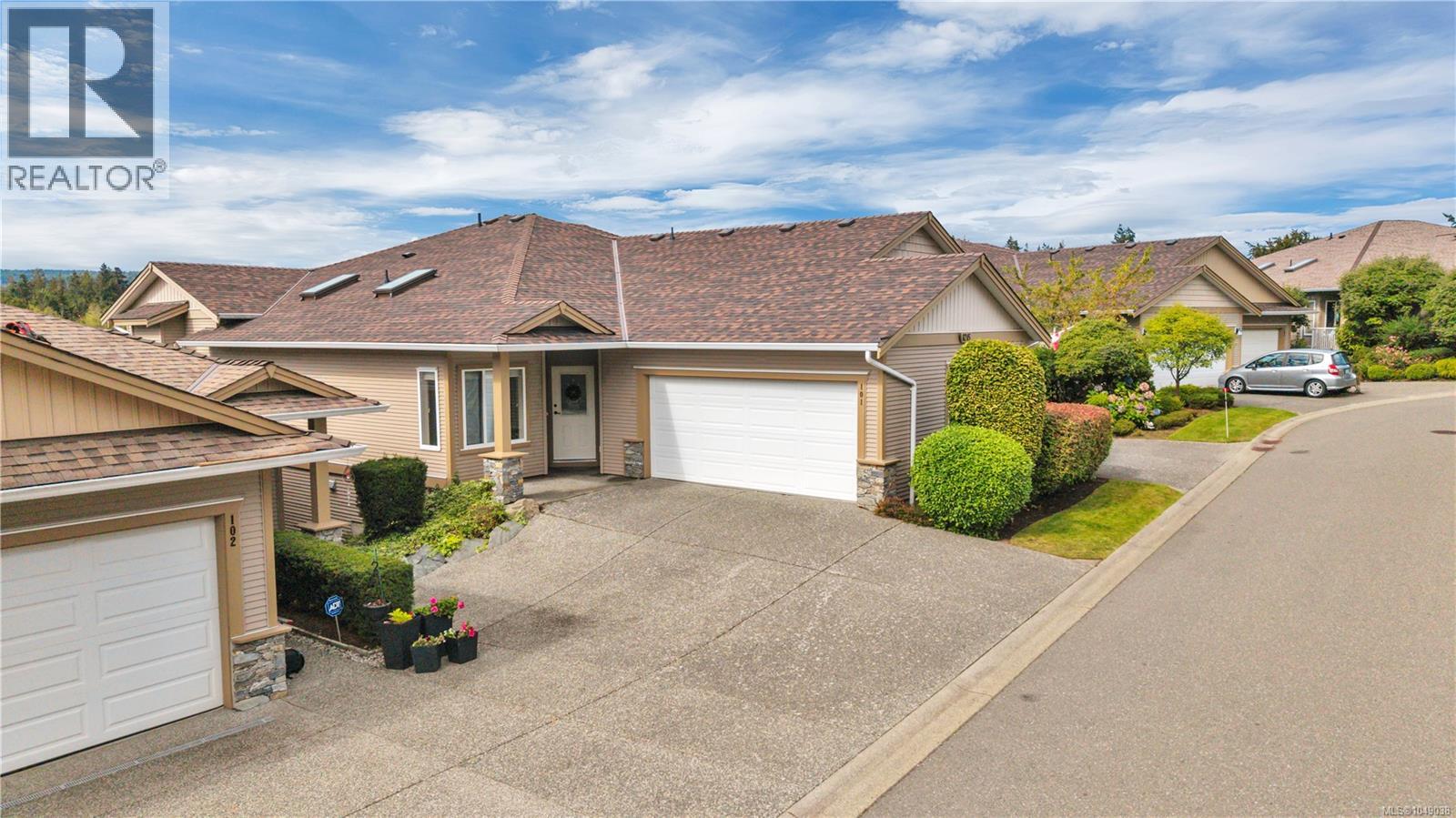 101 6245 Pleasant Ridge Pl, Nanaimo, British Columbia  V9T 0B3 - Photo 70 - 1049038