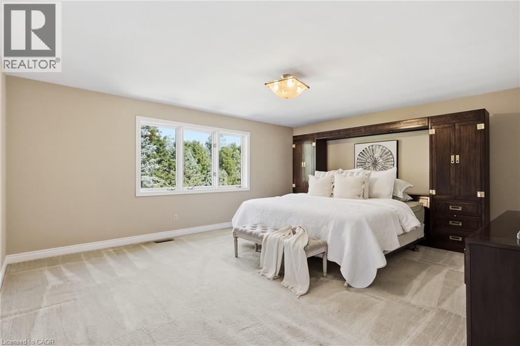 527 Anndale Court, Waterloo, Ontario  N2K 2R1 - Photo 24 - 40859077