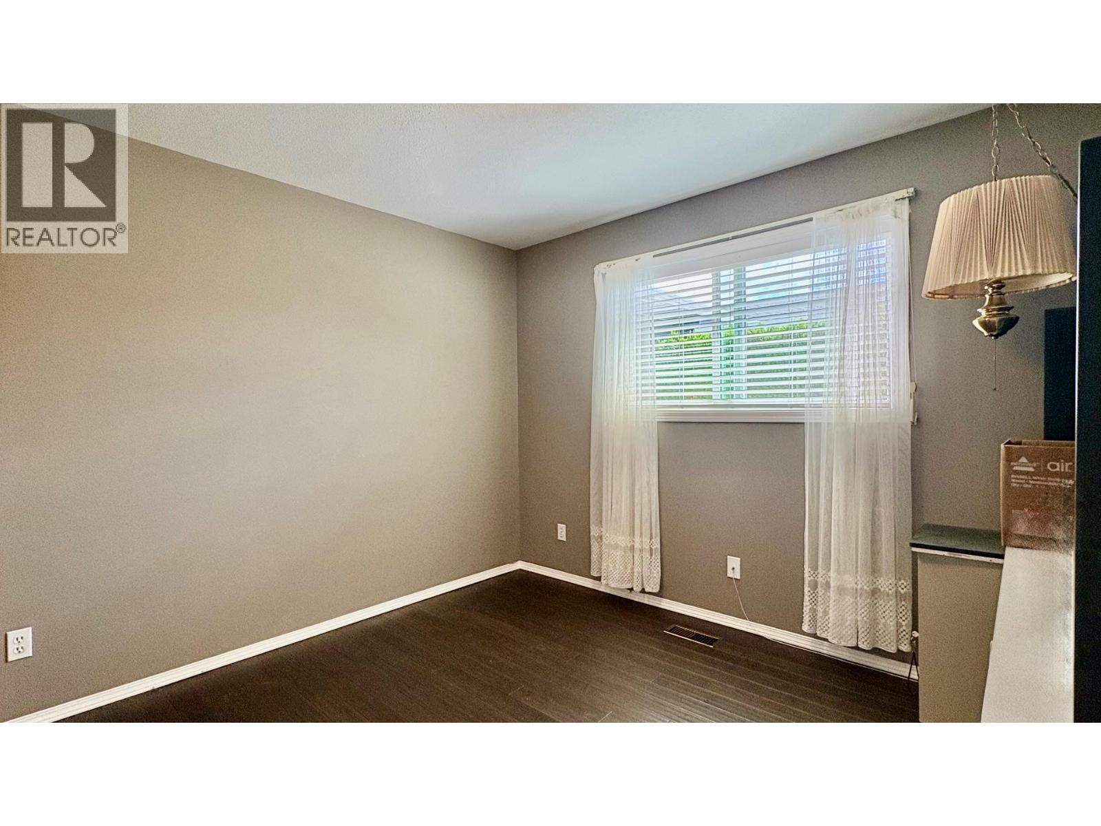 3400 Wilson Street Unit# 156, Penticton, British Columbia  V2A 8J1 - Photo 10 - 10384516