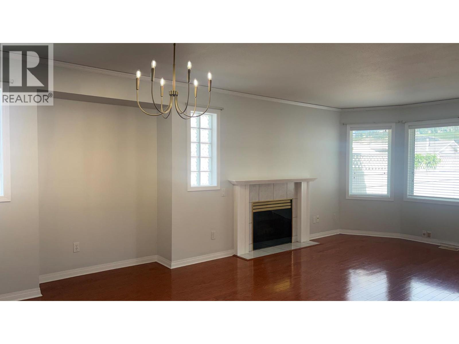 3400 Wilson Street Unit# 156, Penticton, British Columbia  V2A 8J1 - Photo 7 - 10384516