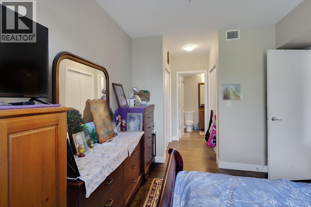 205 14300 Riverport Way, Richmond, British Columbia  V6W 0A4 - Photo 19 - R3164900