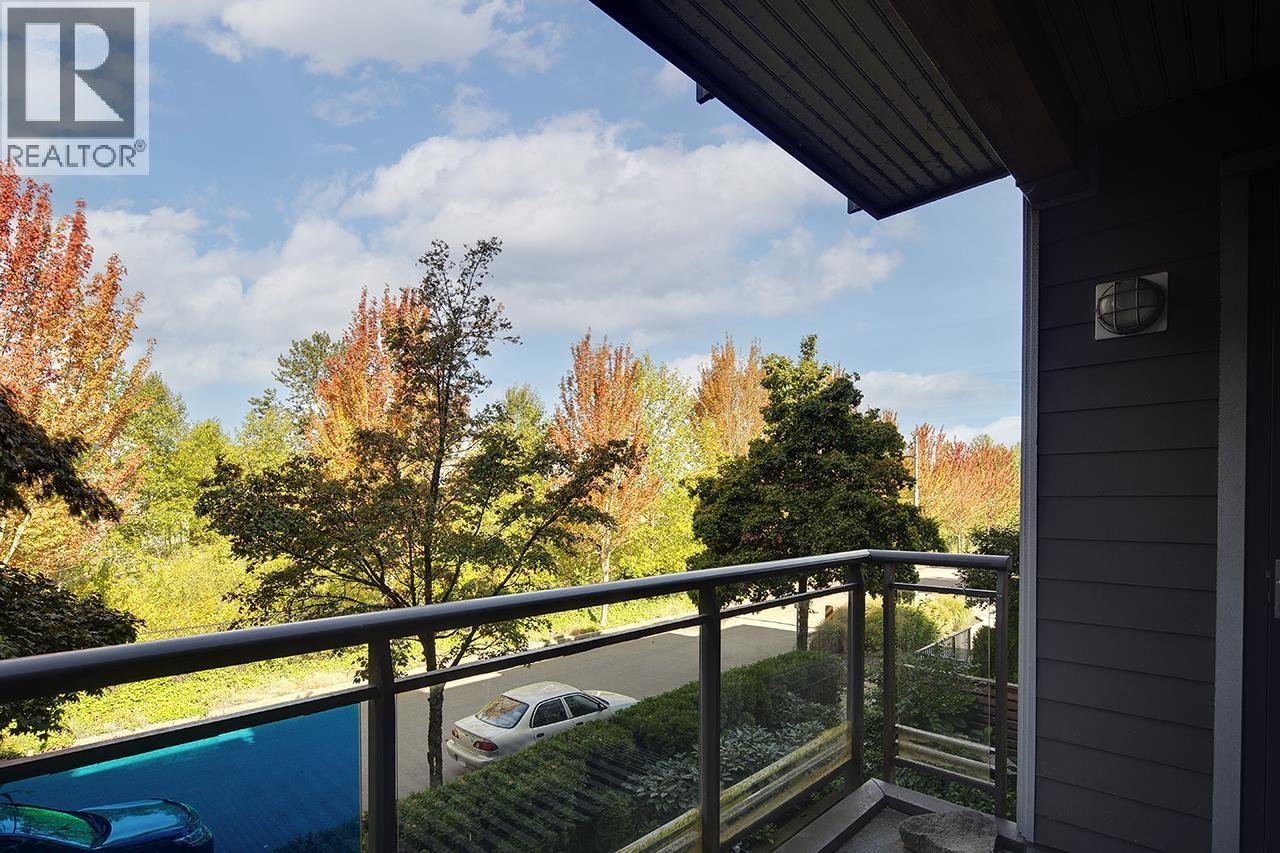 205 14300 Riverport Way, Richmond, British Columbia  V6W 0A4 - Photo 4 - R3164900