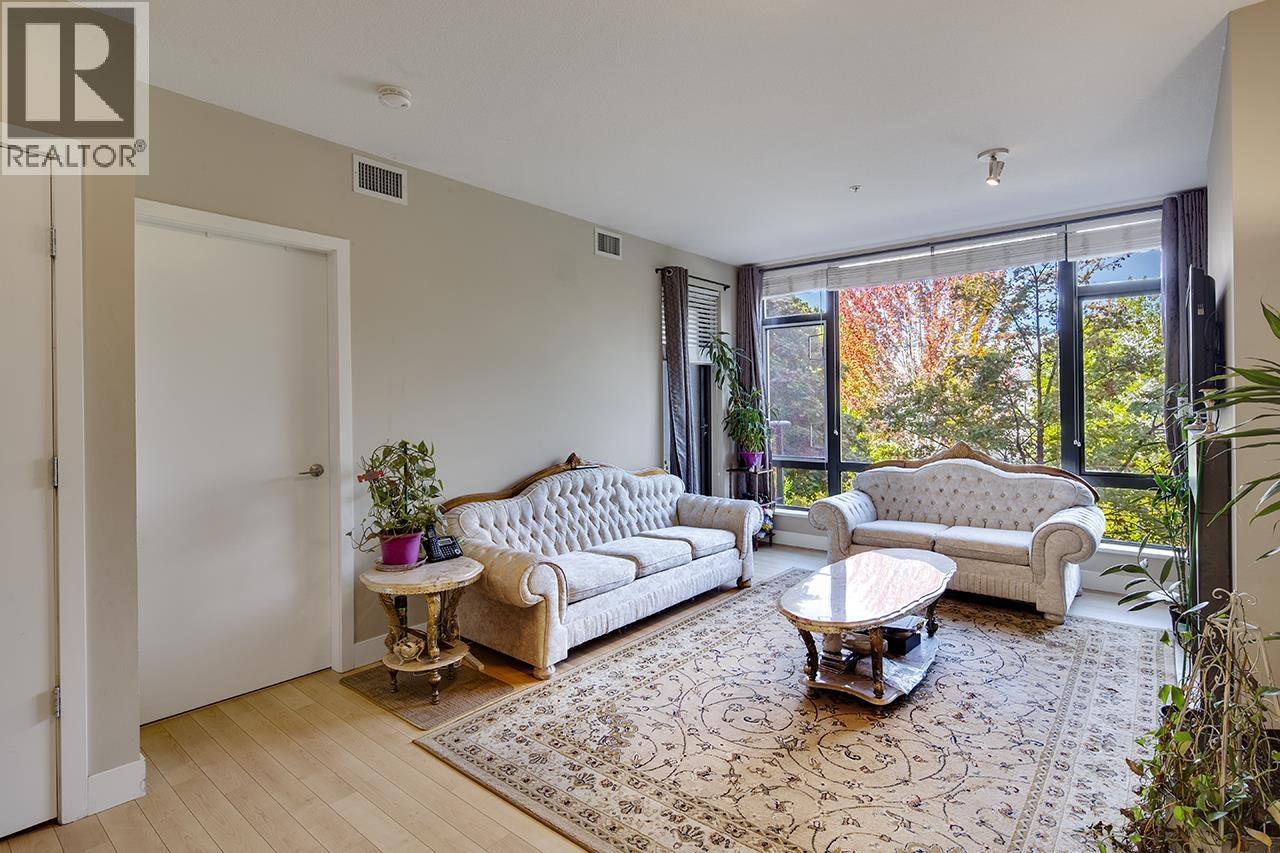 205 14300 Riverport Way, Richmond, British Columbia  V6W 0A4 - Photo 12 - R3164900