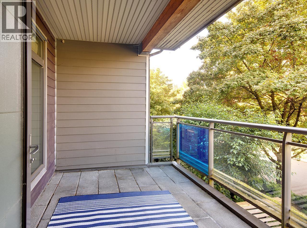 205 14300 Riverport Way, Richmond, British Columbia  V6W 0A4 - Photo 3 - R3164900