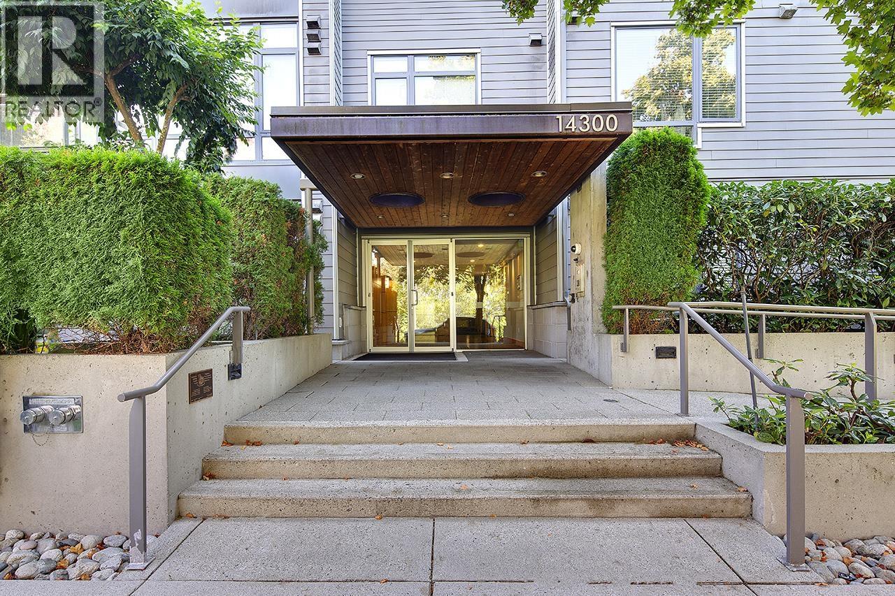 205 14300 Riverport Way, Richmond, British Columbia  V6W 0A4 - Photo 17 - R3164900