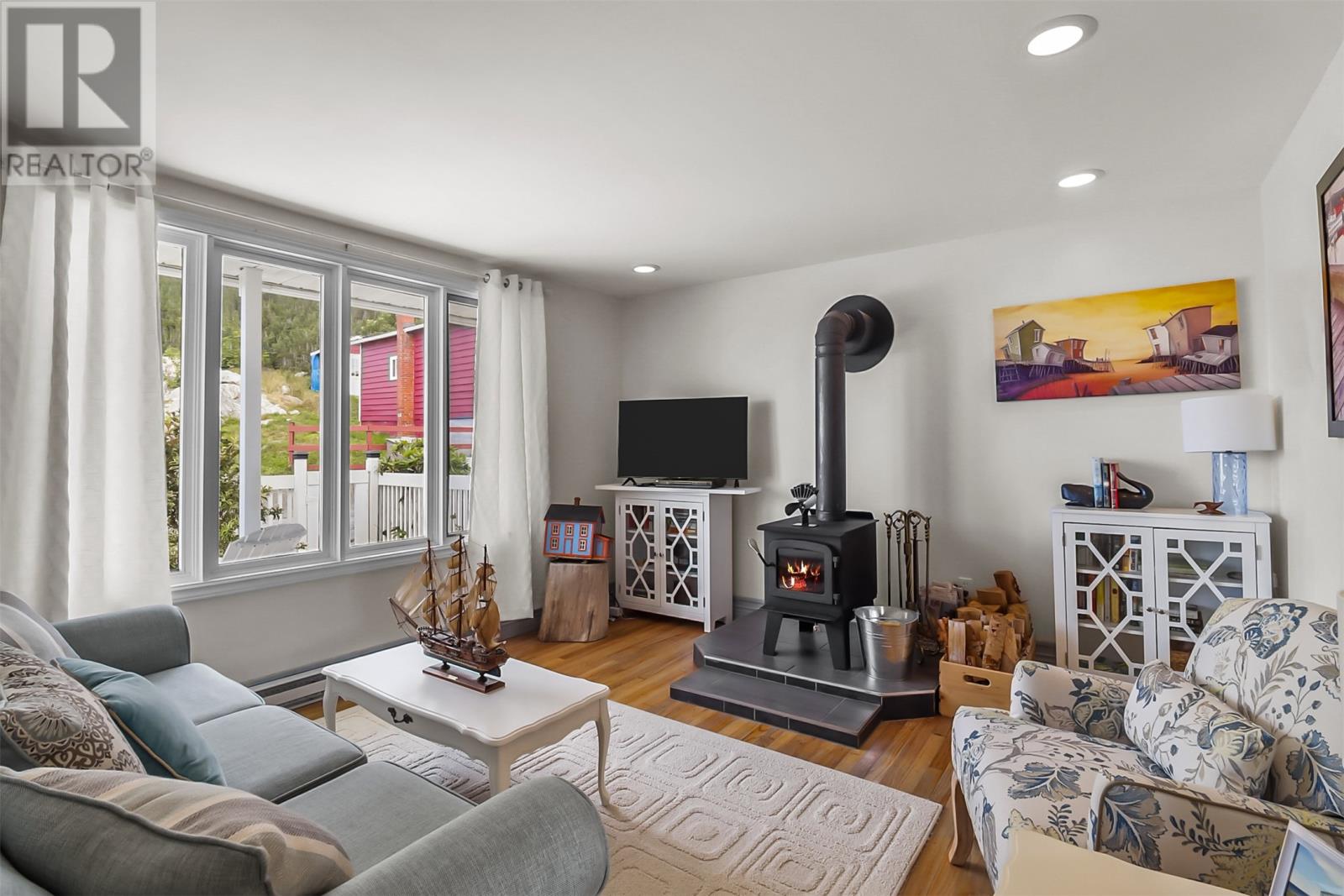 23 Main Street, Bauline — photo 10