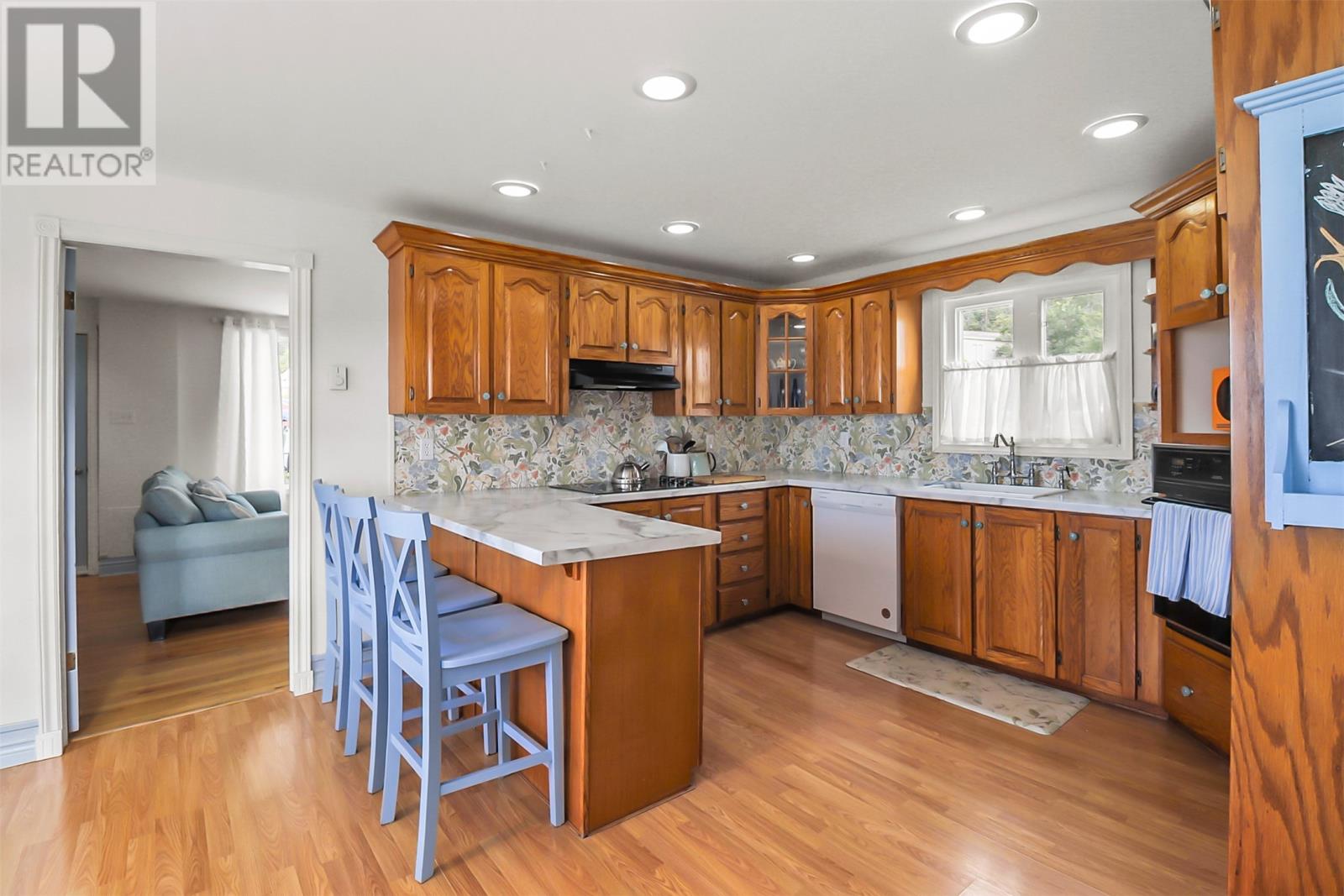 23 Main Street, Bauline — photo 15