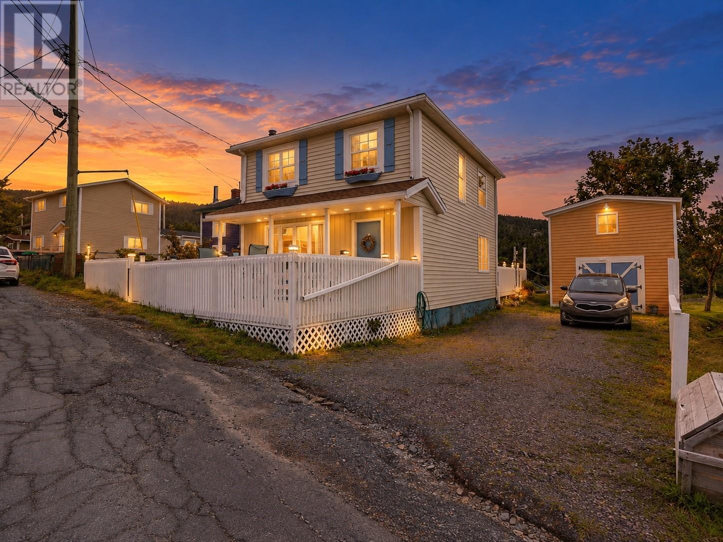 23 Main Street, Bauline — photo 3