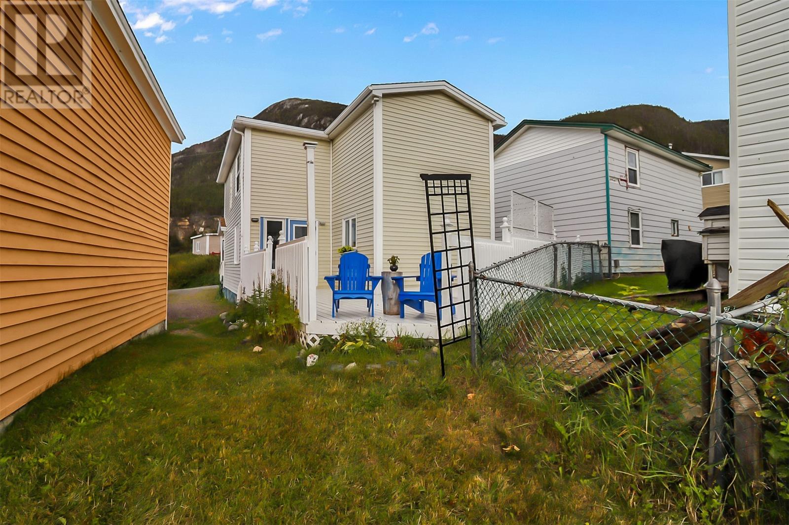 23 Main Street, Bauline — photo 33
