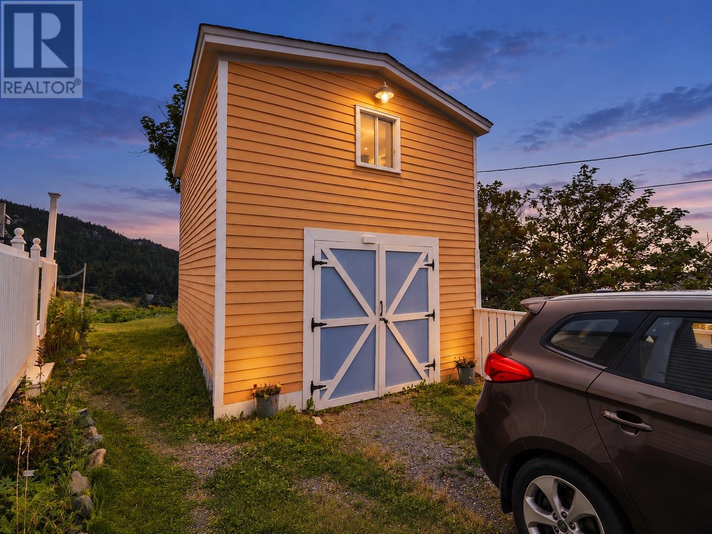 23 Main Street, Bauline — photo 38