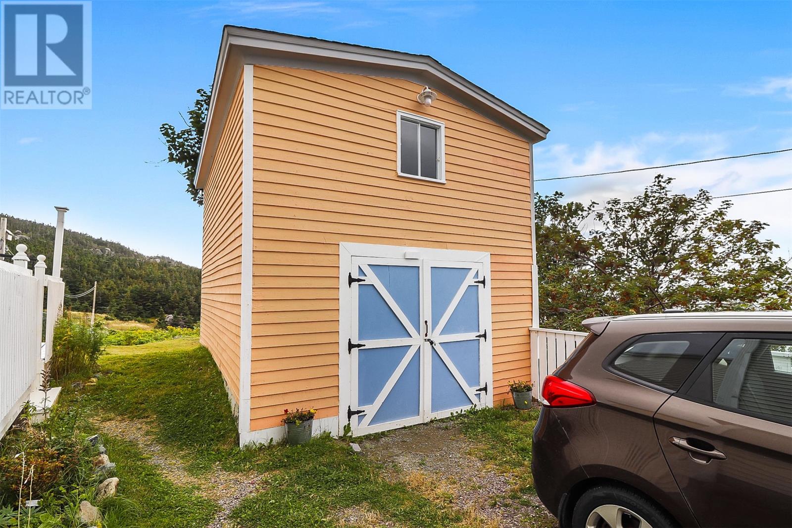 23 Main Street, Bauline — photo 39