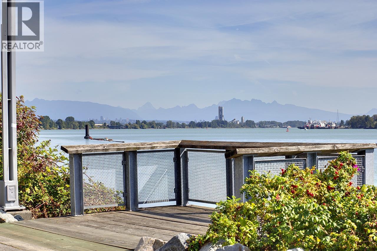 205 14300 Riverport Way, Richmond, British Columbia  V6W 0A4 - Photo 14 - R3164900