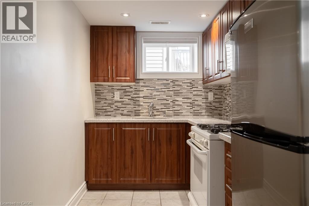 50 Norway Avenue, Hamilton, Ontario  L8M 2V7 - Photo 35 - 40862960