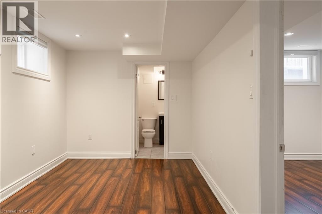50 Norway Avenue, Hamilton, Ontario  L8M 2V7 - Photo 37 - 40862960