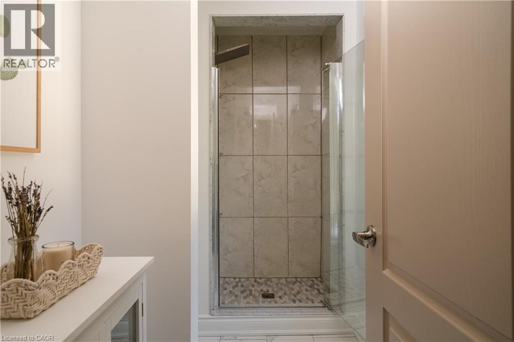 50 Norway Avenue, Hamilton, Ontario  L8M 2V7 - Photo 25 - 40862960