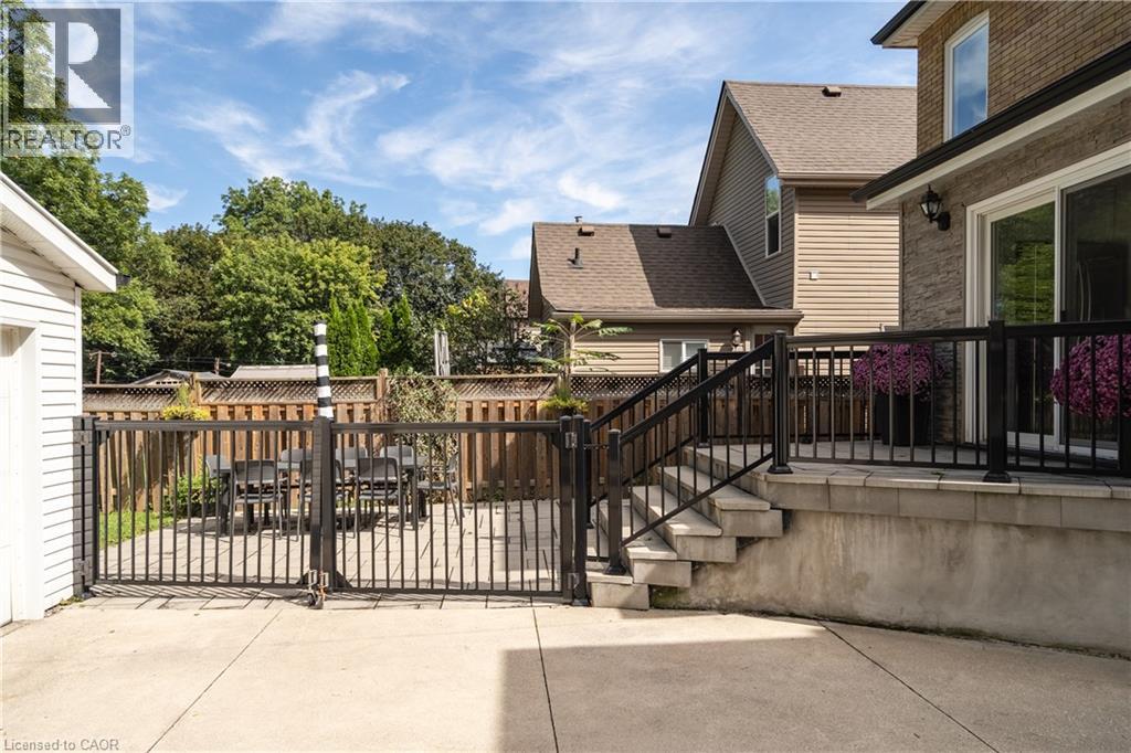 50 Norway Avenue, Hamilton, Ontario  L8M 2V7 - Photo 43 - 40862960