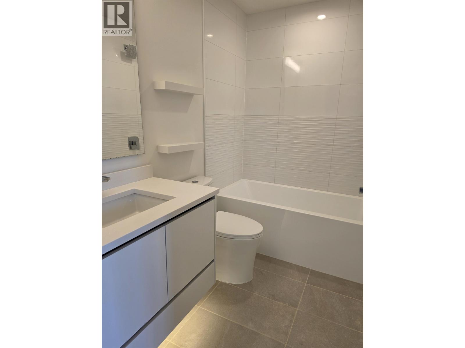 310 8398 Oak Street, Vancouver, British Columbia V6P 0L9 - Photo 5 - R3164354