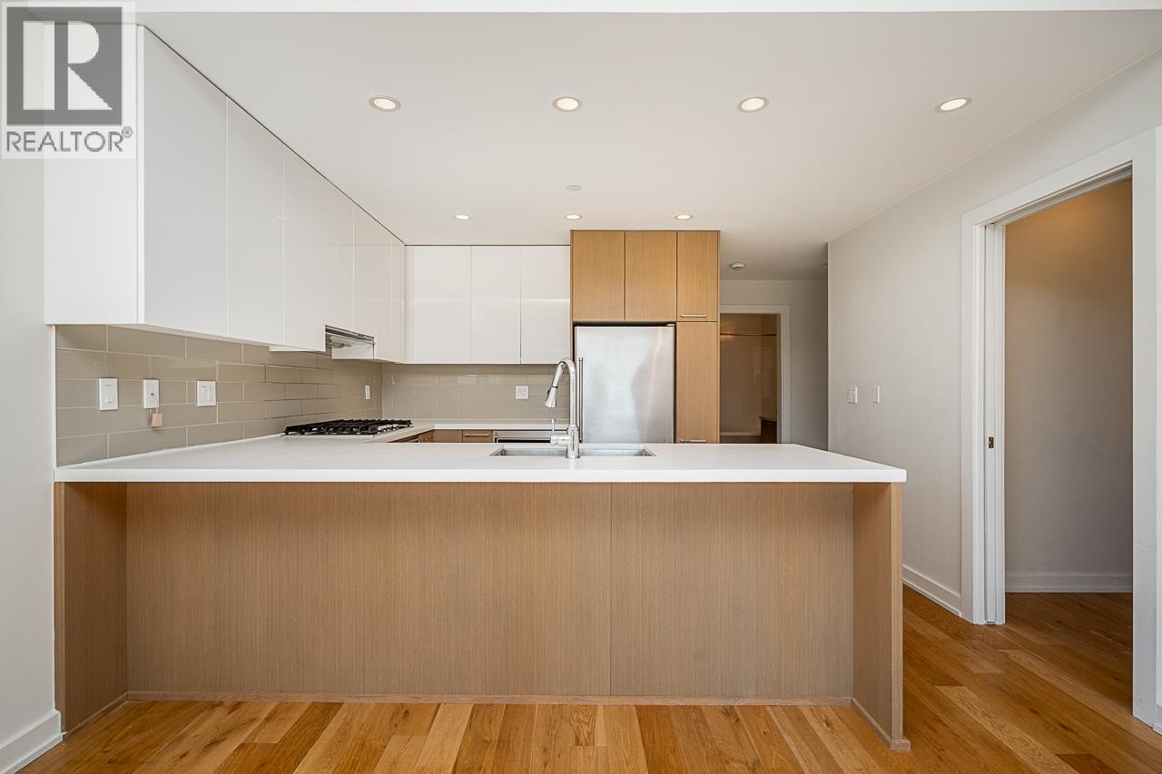 521 5311 Cedarbridge Way, Richmond, British Columbia  V6X 0M3 - Photo 13 - R3164010