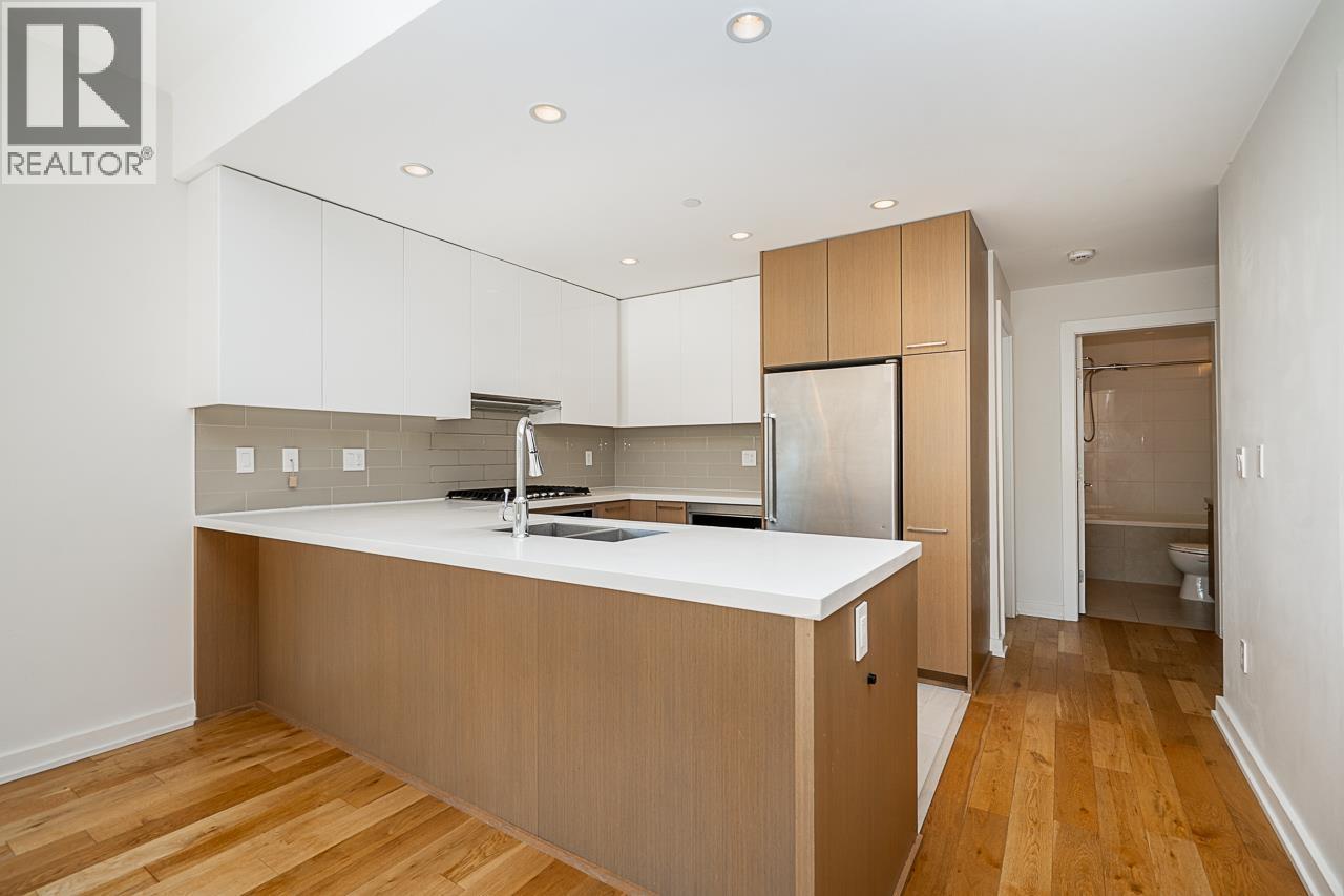 521 5311 Cedarbridge Way, Richmond, British Columbia  V6X 0M3 - Photo 14 - R3164010