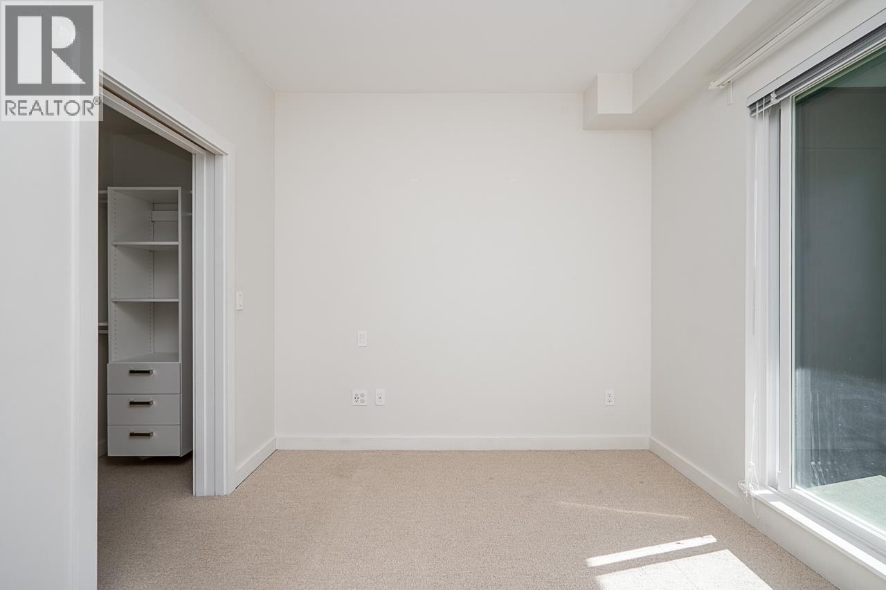 521 5311 Cedarbridge Way, Richmond, British Columbia  V6X 0M3 - Photo 20 - R3164010