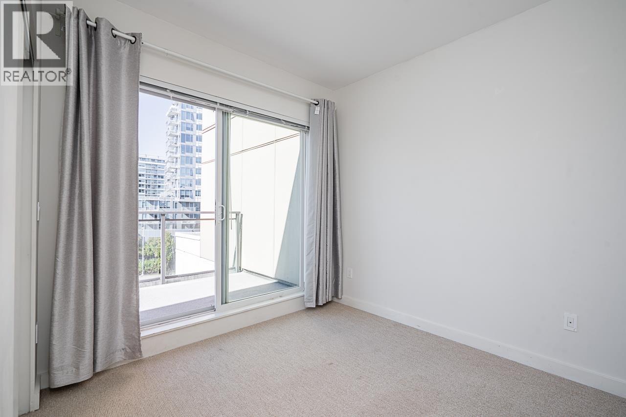 521 5311 Cedarbridge Way, Richmond, British Columbia  V6X 0M3 - Photo 25 - R3164010