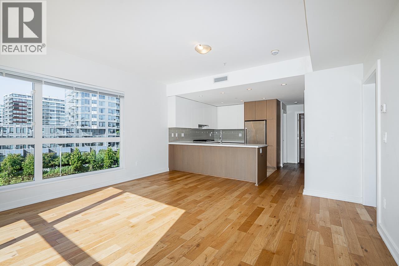 521 5311 Cedarbridge Way, Richmond, British Columbia  V6X 0M3 - Photo 10 - R3164010