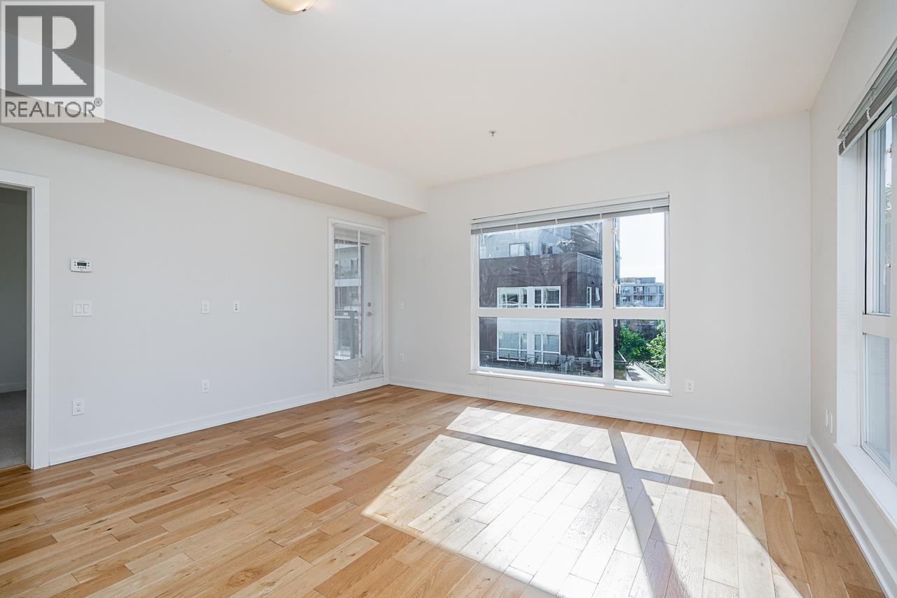 521 5311 Cedarbridge Way, Richmond, British Columbia  V6X 0M3 - Photo 7 - R3164010