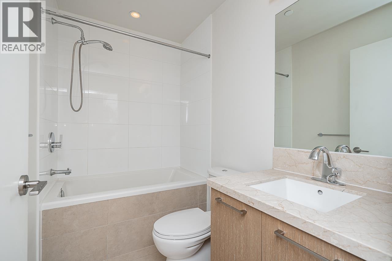 521 5311 Cedarbridge Way, Richmond, British Columbia  V6X 0M3 - Photo 32 - R3164010