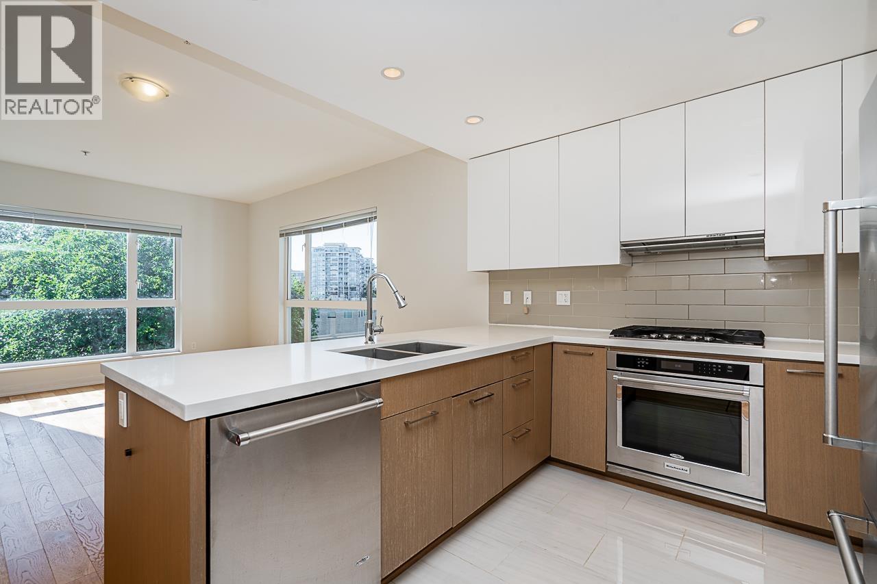 521 5311 Cedarbridge Way, Richmond, British Columbia  V6X 0M3 - Photo 15 - R3164010