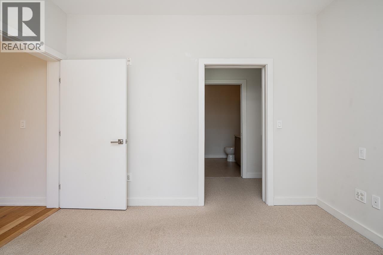 521 5311 Cedarbridge Way, Richmond, British Columbia  V6X 0M3 - Photo 21 - R3164010