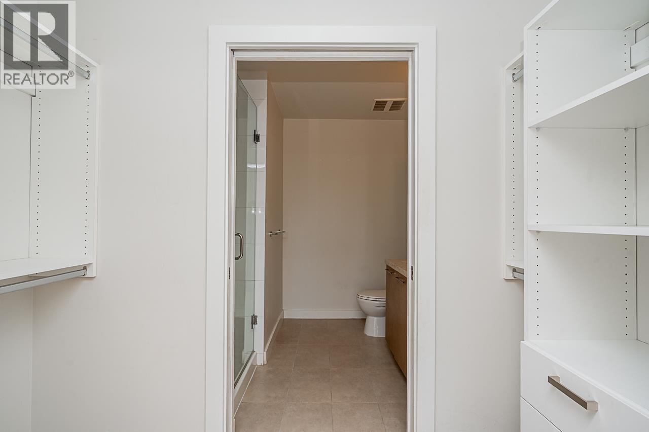 521 5311 Cedarbridge Way, Richmond, British Columbia  V6X 0M3 - Photo 22 - R3164010
