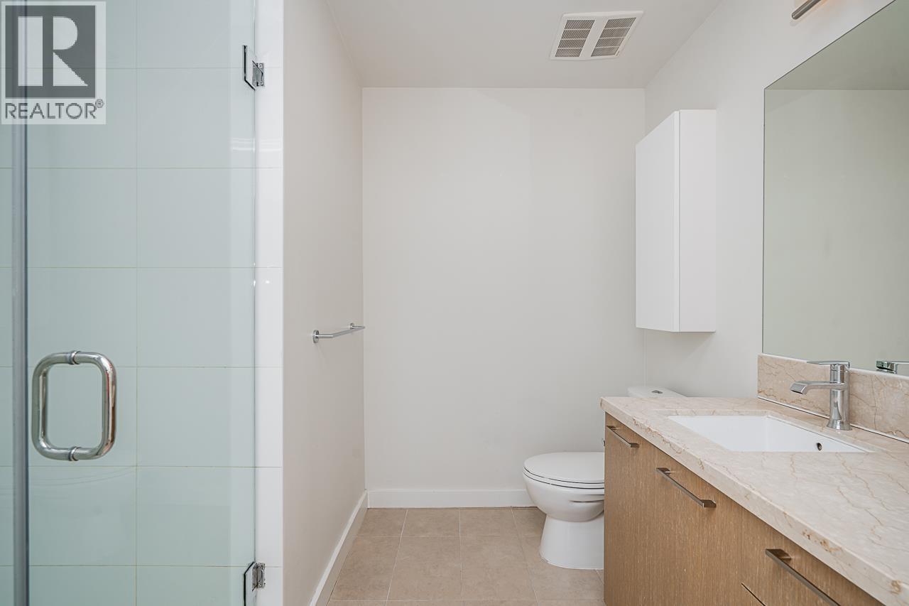 521 5311 Cedarbridge Way, Richmond, British Columbia  V6X 0M3 - Photo 23 - R3164010