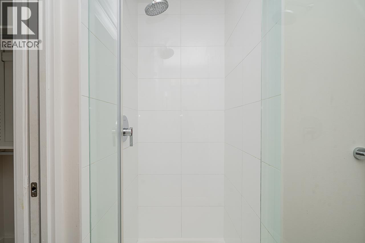 521 5311 Cedarbridge Way, Richmond, British Columbia  V6X 0M3 - Photo 24 - R3164010