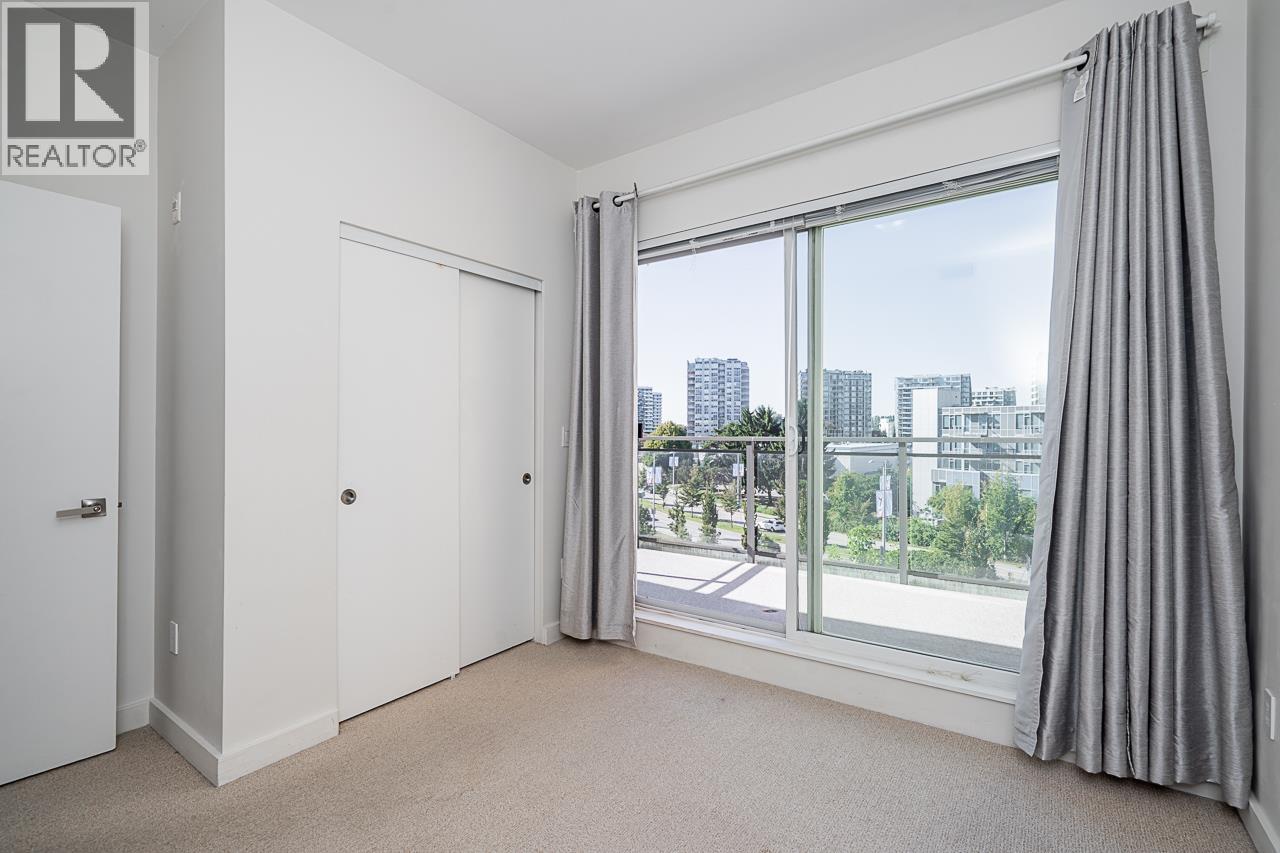 521 5311 Cedarbridge Way, Richmond, British Columbia  V6X 0M3 - Photo 26 - R3164010