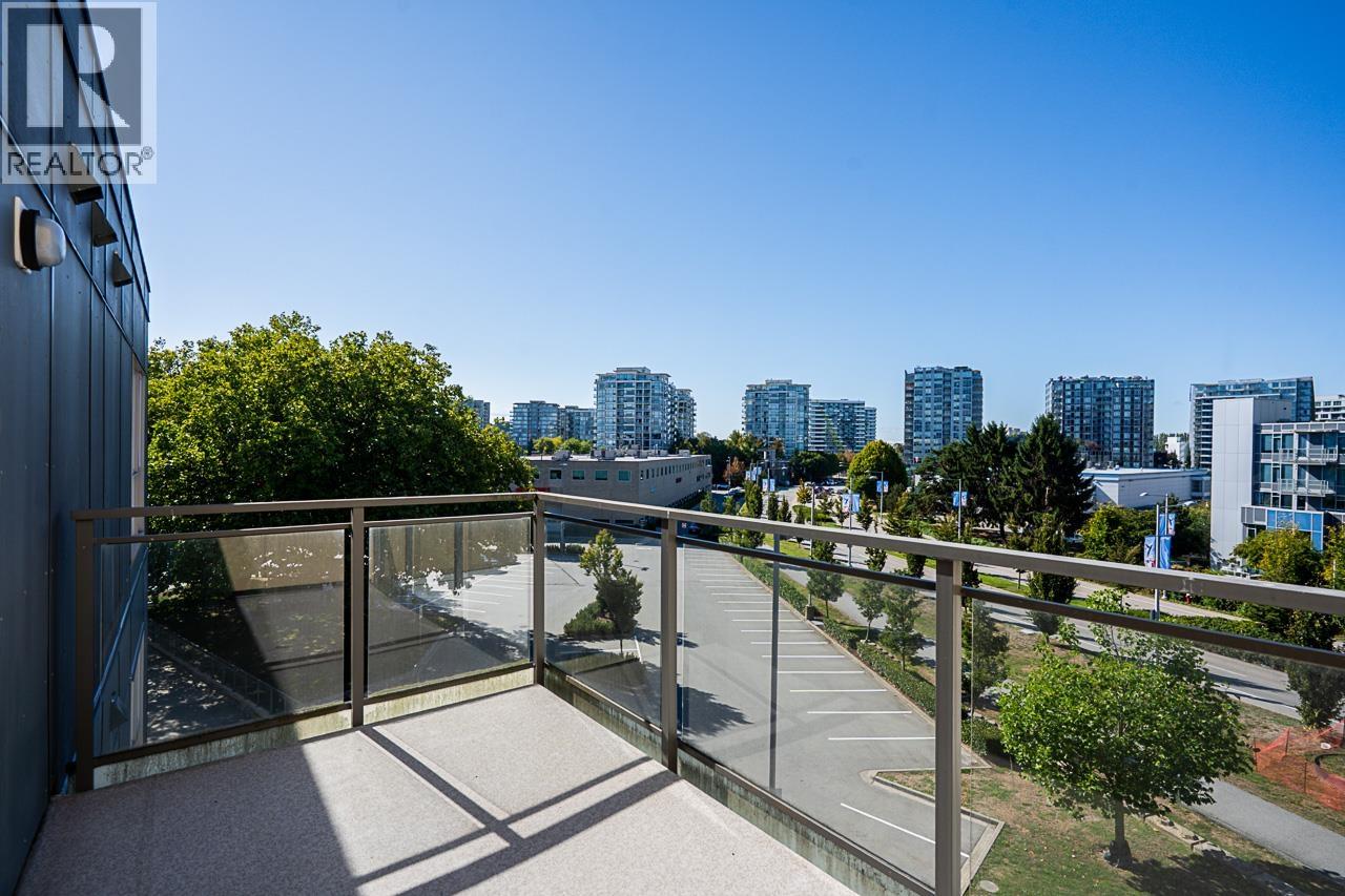 521 5311 Cedarbridge Way, Richmond, British Columbia  V6X 0M3 - Photo 28 - R3164010