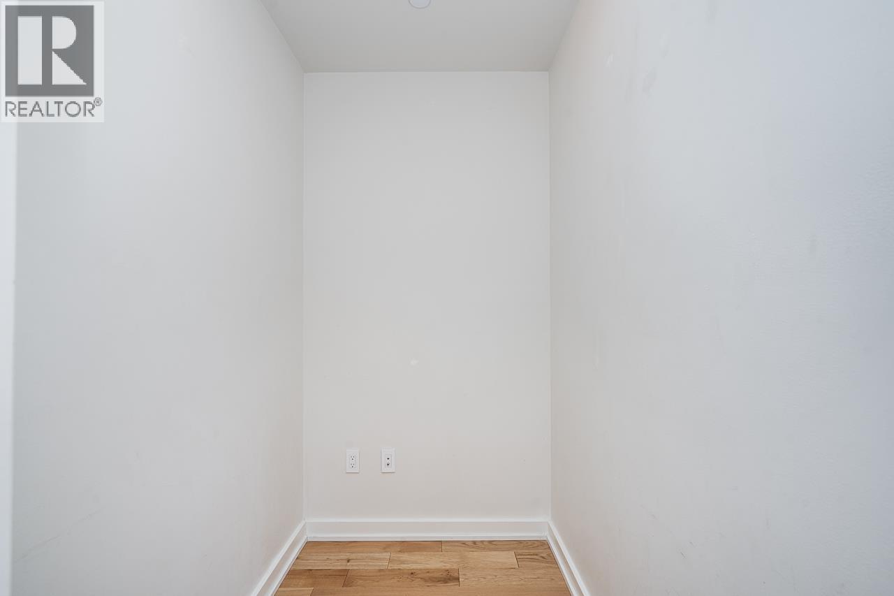 521 5311 Cedarbridge Way, Richmond, British Columbia  V6X 0M3 - Photo 33 - R3164010