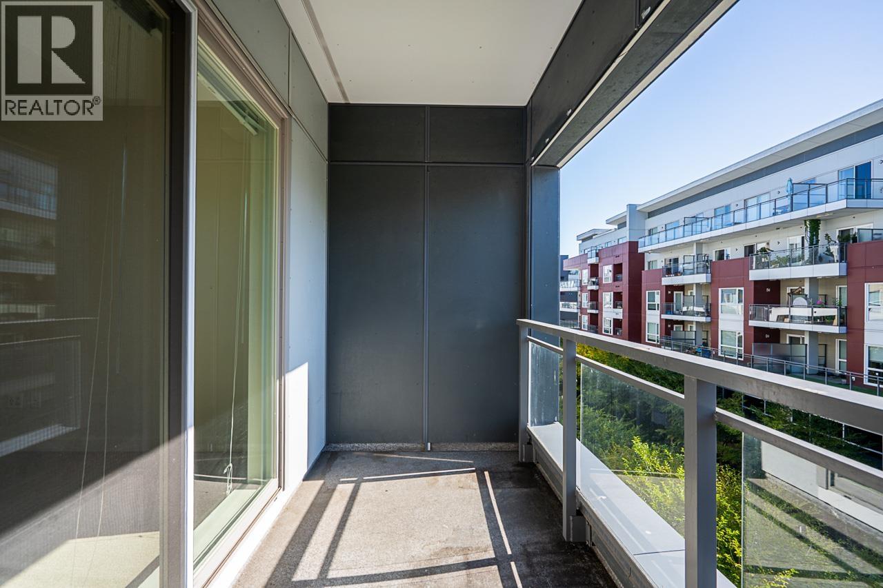 521 5311 Cedarbridge Way, Richmond, British Columbia  V6X 0M3 - Photo 35 - R3164010