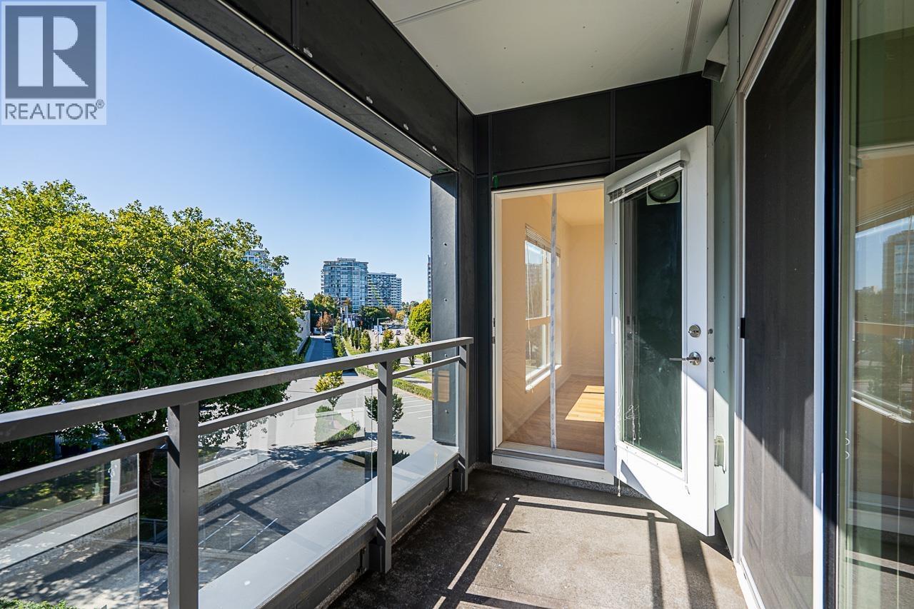 521 5311 Cedarbridge Way, Richmond, British Columbia  V6X 0M3 - Photo 36 - R3164010