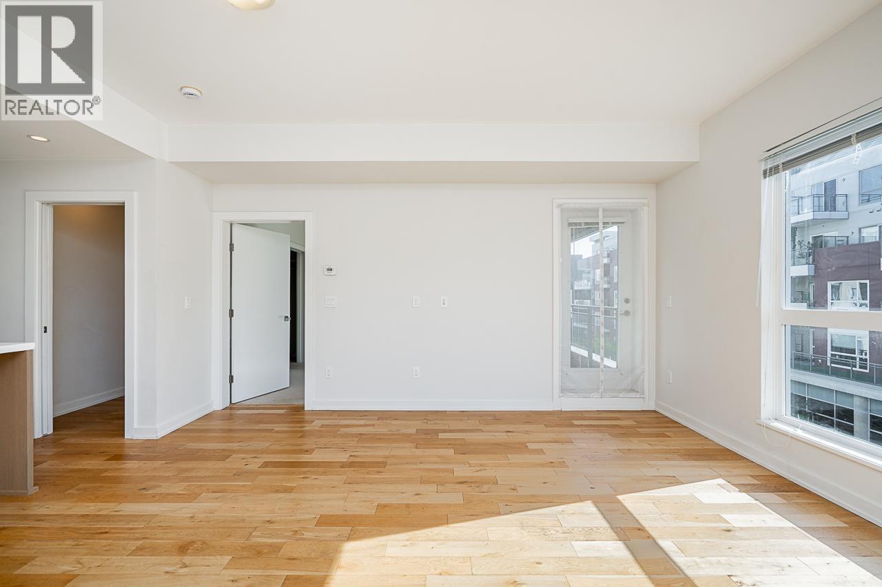 521 5311 Cedarbridge Way, Richmond, British Columbia  V6X 0M3 - Photo 12 - R3164010