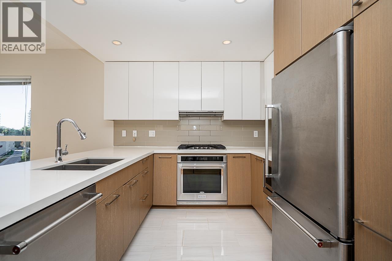 521 5311 Cedarbridge Way, Richmond, British Columbia  V6X 0M3 - Photo 16 - R3164010