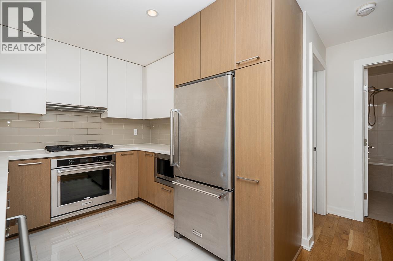 521 5311 Cedarbridge Way, Richmond, British Columbia  V6X 0M3 - Photo 17 - R3164010
