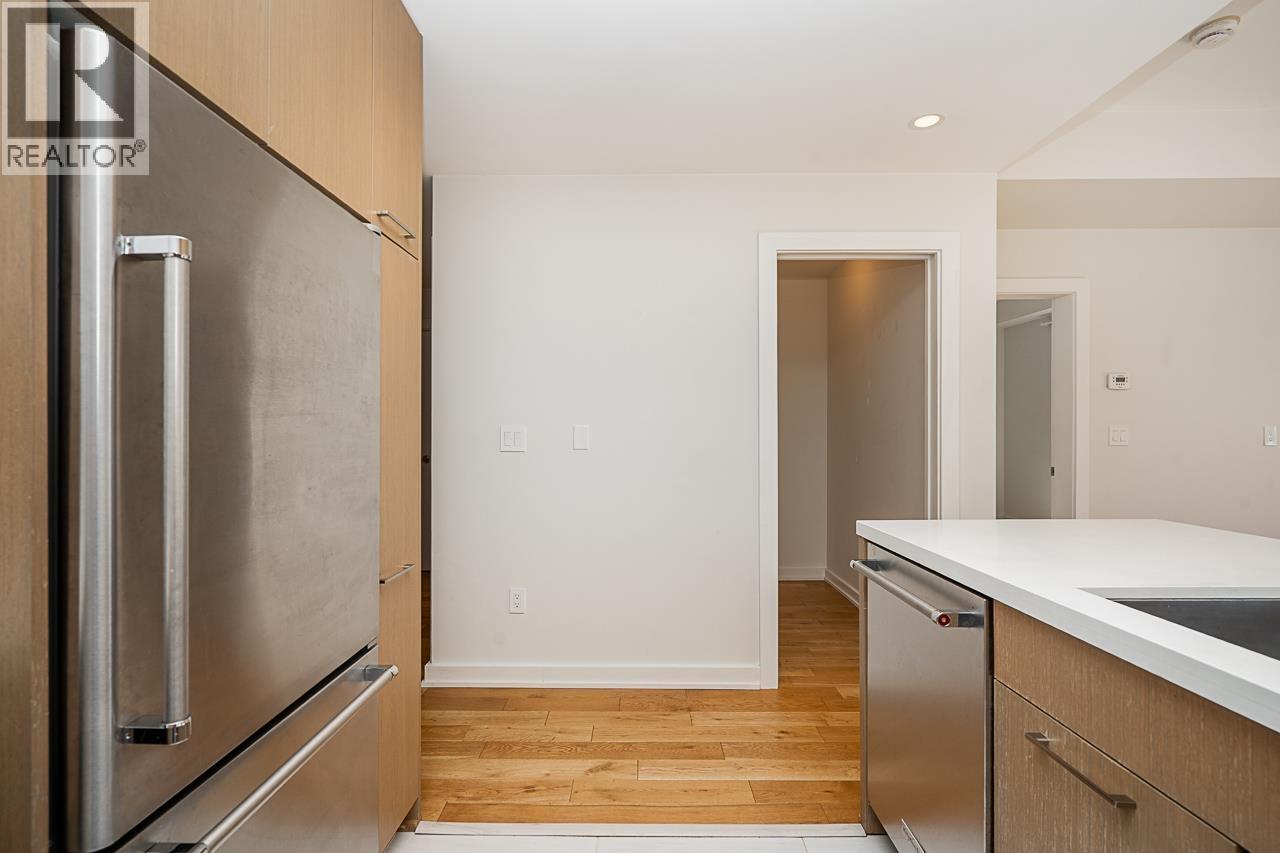521 5311 Cedarbridge Way, Richmond, British Columbia  V6X 0M3 - Photo 18 - R3164010