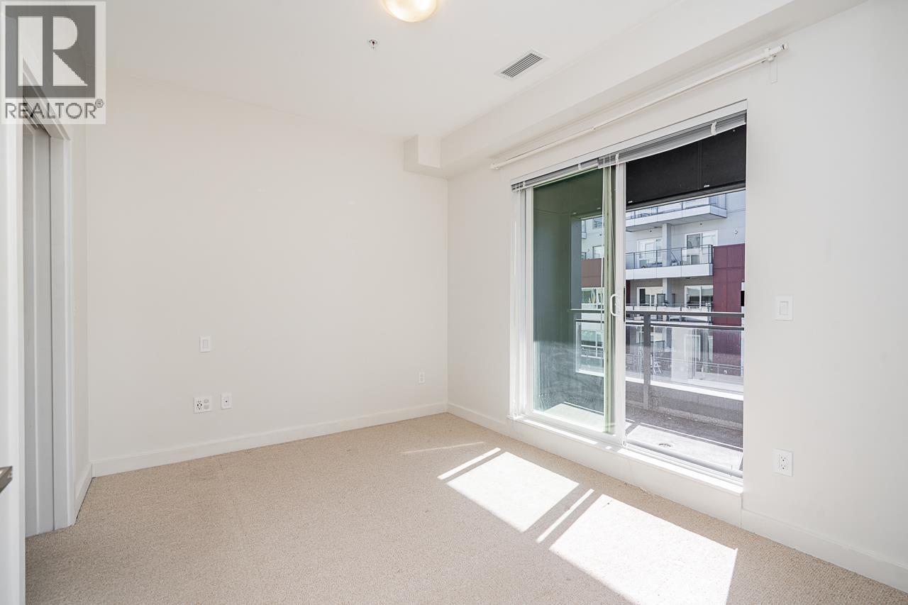 521 5311 Cedarbridge Way, Richmond, British Columbia  V6X 0M3 - Photo 19 - R3164010