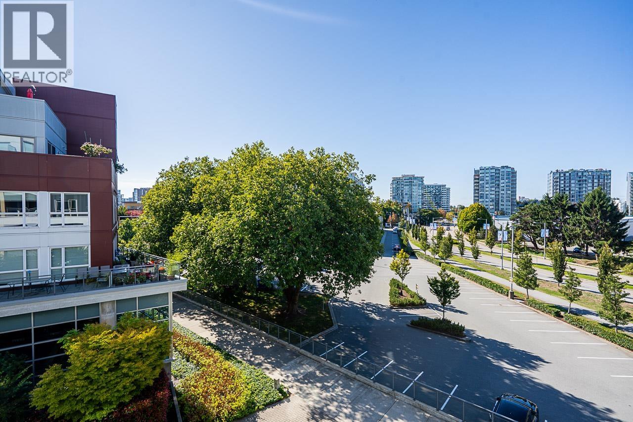 521 5311 Cedarbridge Way, Richmond, British Columbia  V6X 0M3 - Photo 37 - R3164010