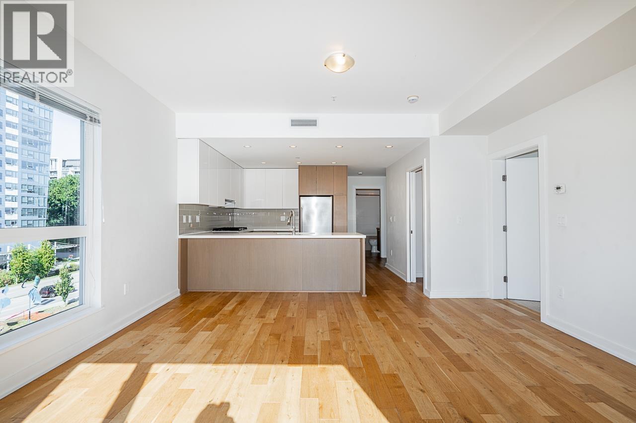 521 5311 Cedarbridge Way, Richmond, British Columbia  V6X 0M3 - Photo 9 - R3164010