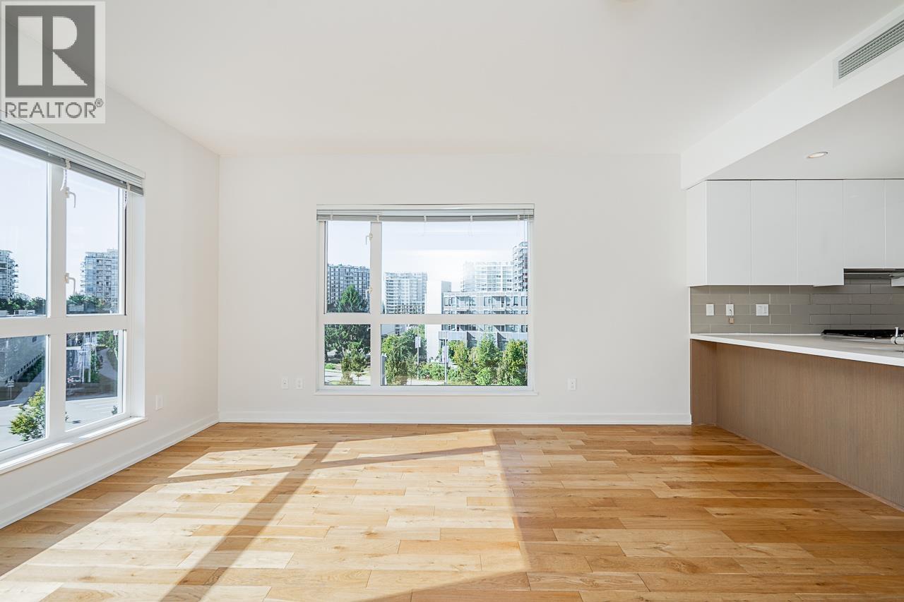 521 5311 Cedarbridge Way, Richmond, British Columbia  V6X 0M3 - Photo 11 - R3164010