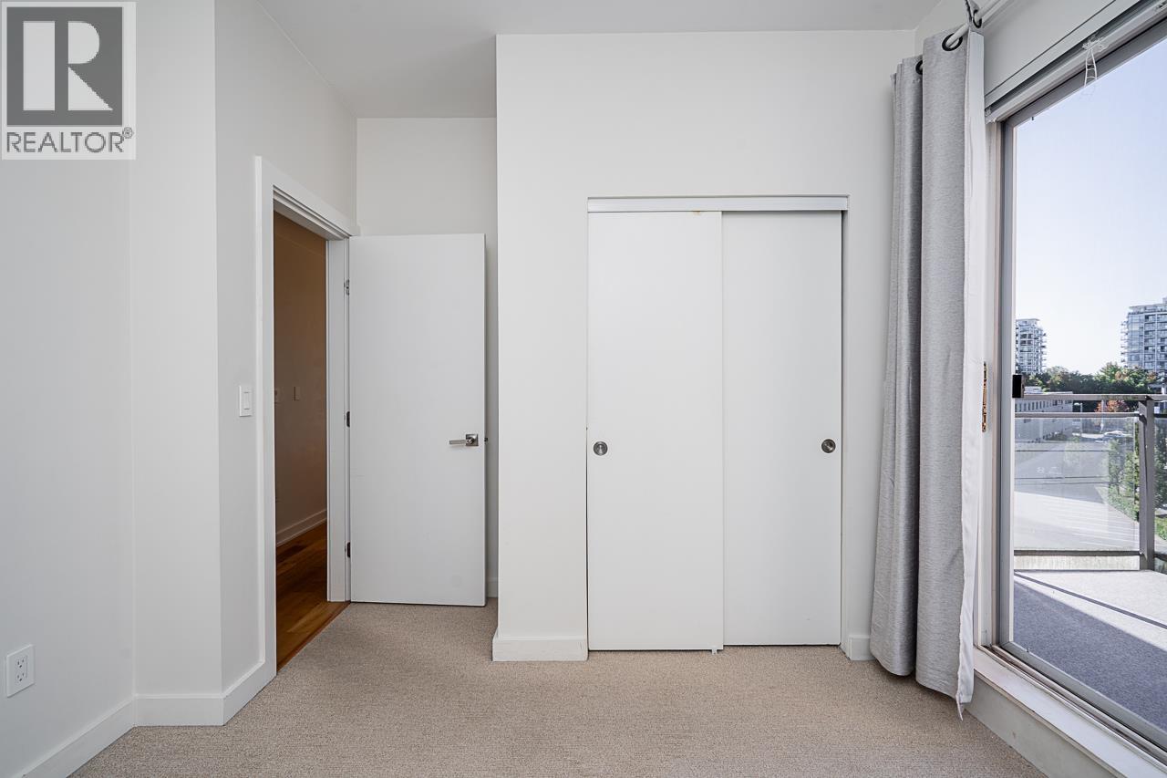 521 5311 Cedarbridge Way, Richmond, British Columbia  V6X 0M3 - Photo 27 - R3164010