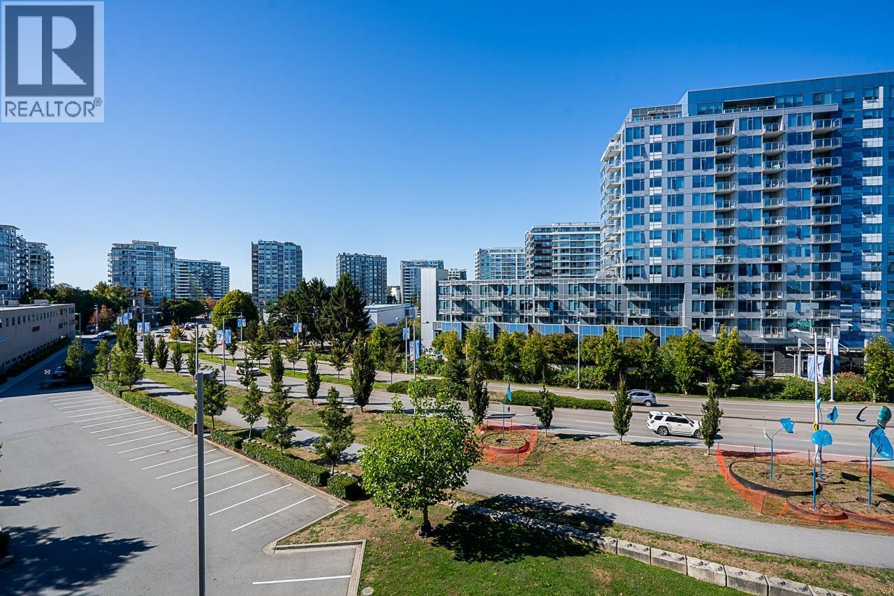 521 5311 Cedarbridge Way, Richmond, British Columbia  V6X 0M3 - Photo 30 - R3164010