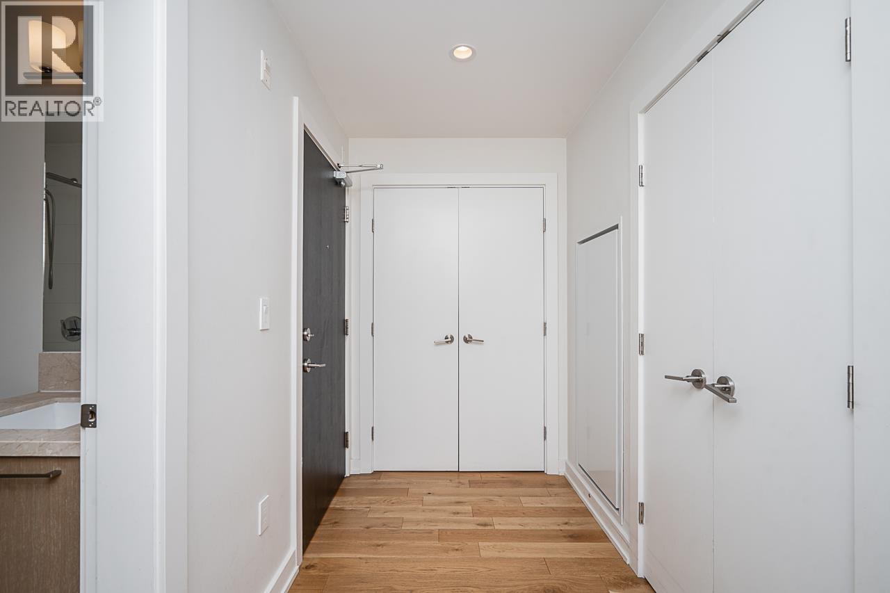 521 5311 Cedarbridge Way, Richmond, British Columbia  V6X 0M3 - Photo 31 - R3164010